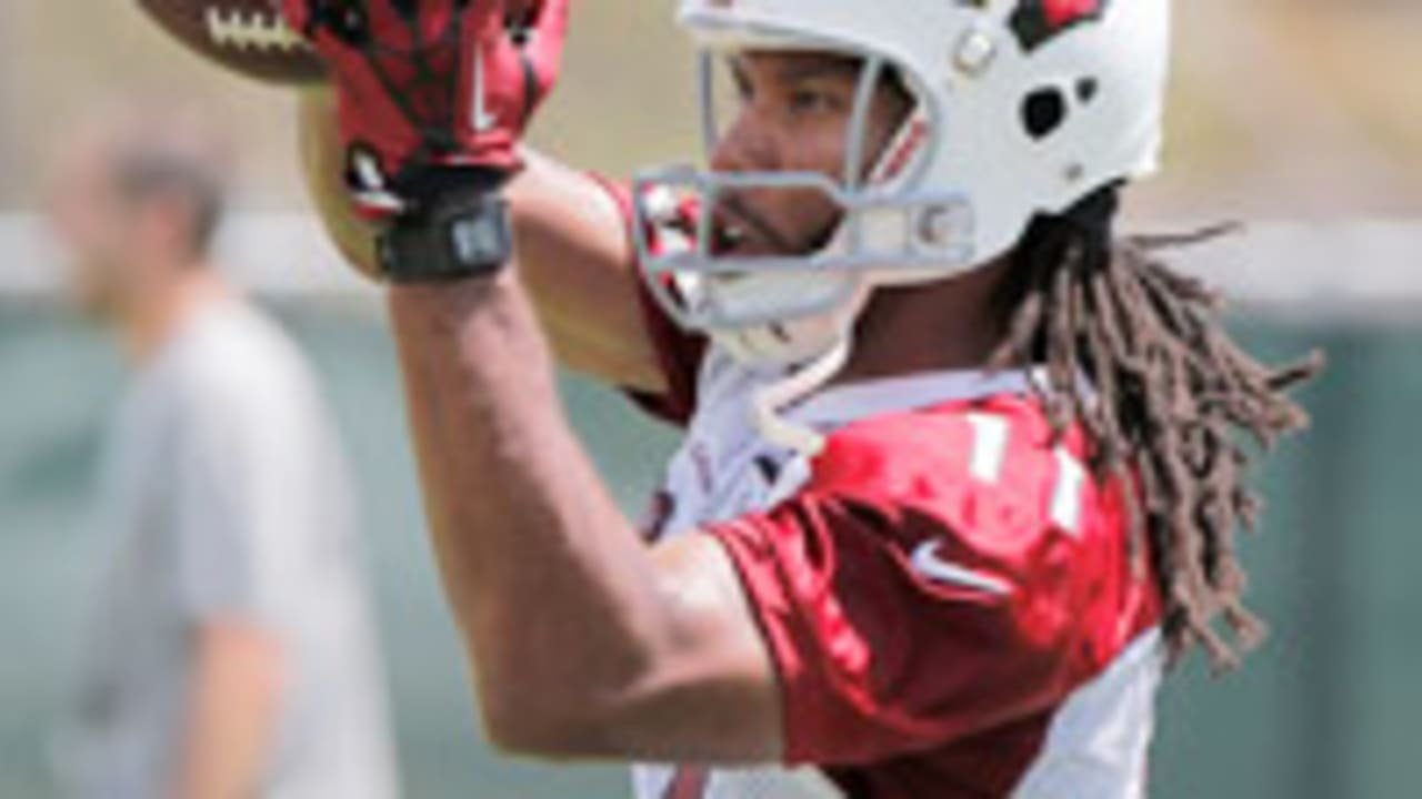 larry-fitzgerald-130618-sl.jpg