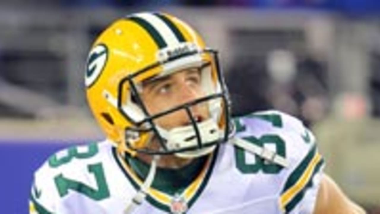 j_nelson_121226.jpg