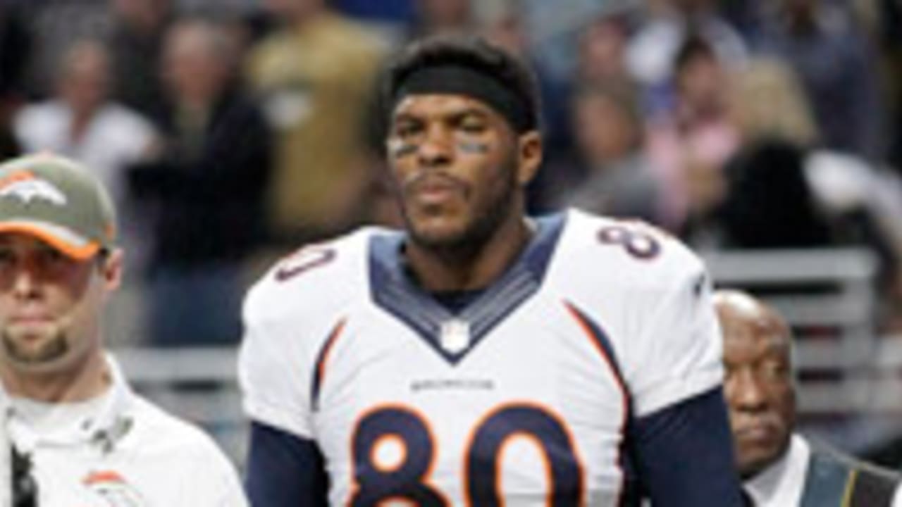 Julius-Thomas-sl-111714.jpg