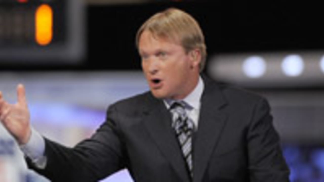 jon-gruden-121205-spot.jpg