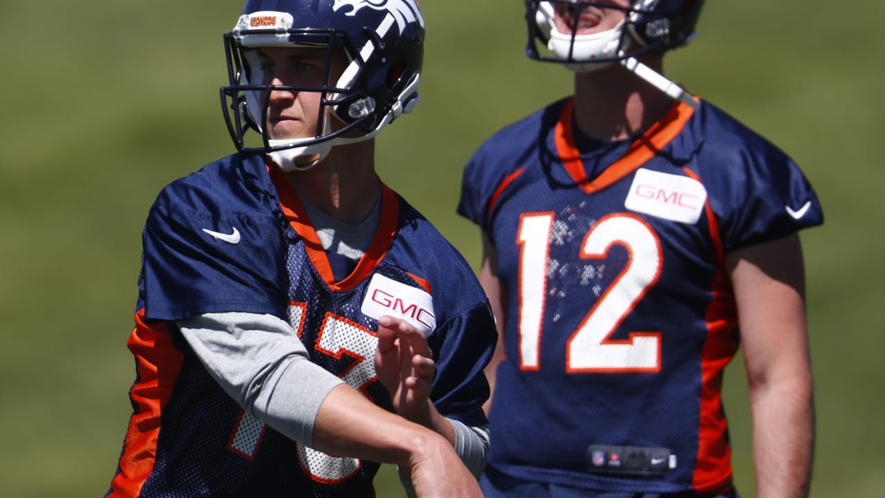 broncos-071117