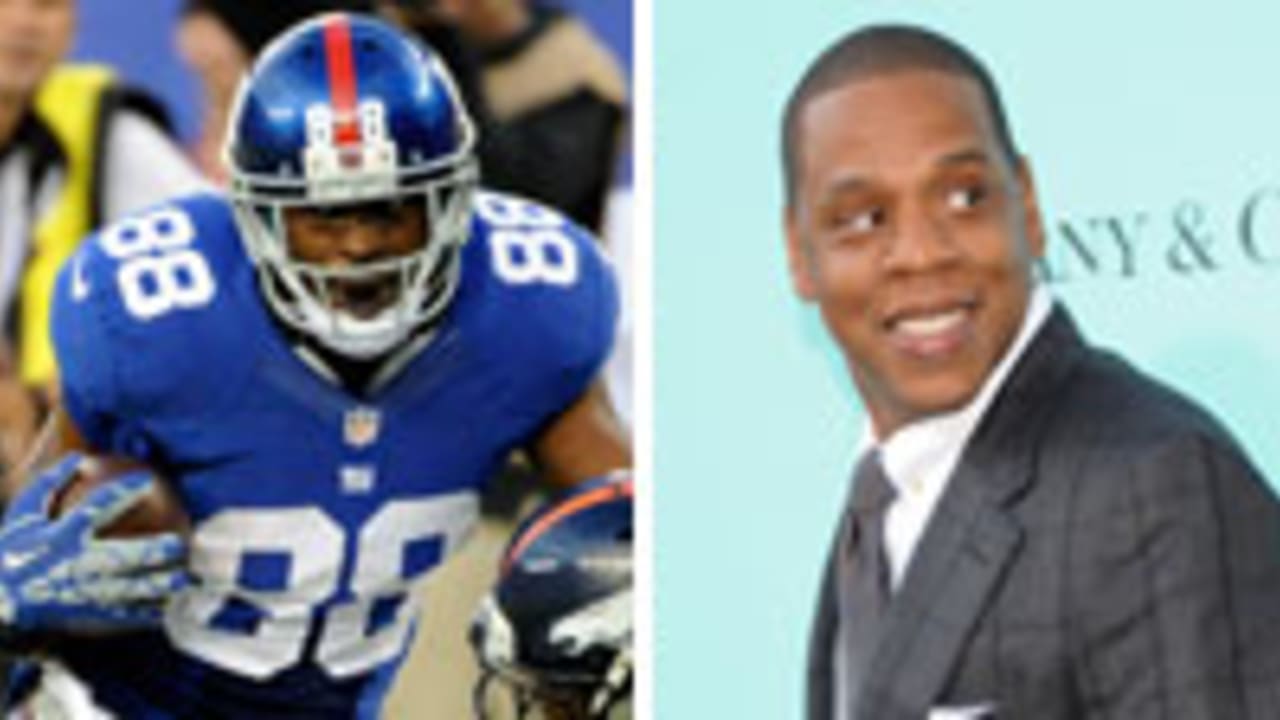 Best Giants Nfl Game Score for Kids