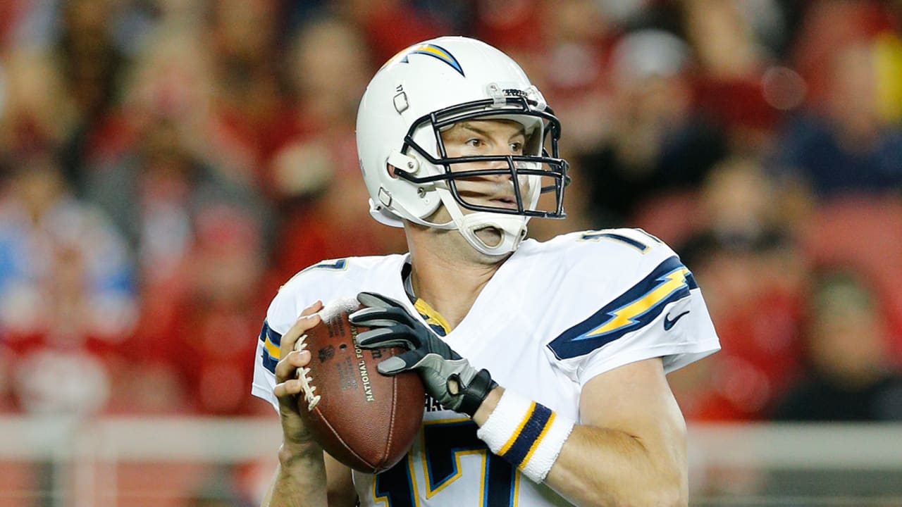 Philip-Rivers-150430-SL.jpg