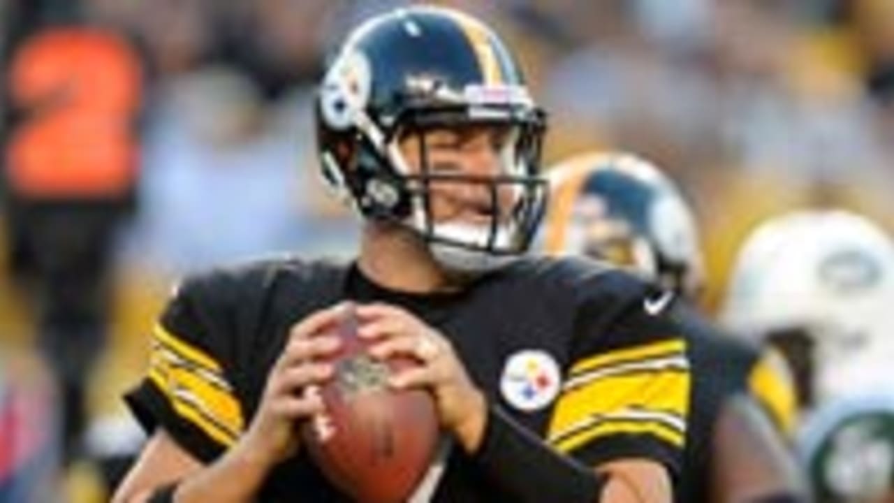 Ben-Roethlisberger-120923-Spot.jpg