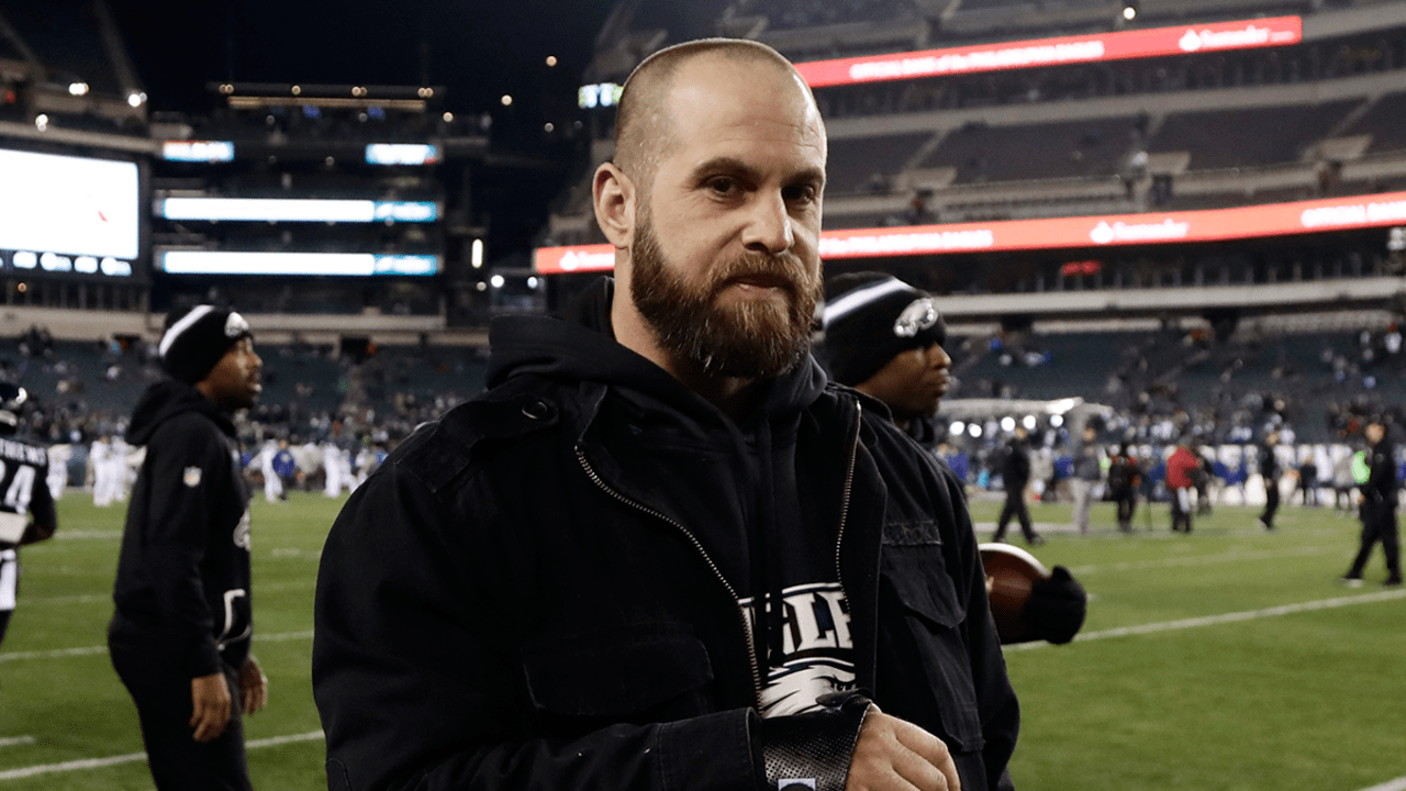 dorenbos-thumbnail