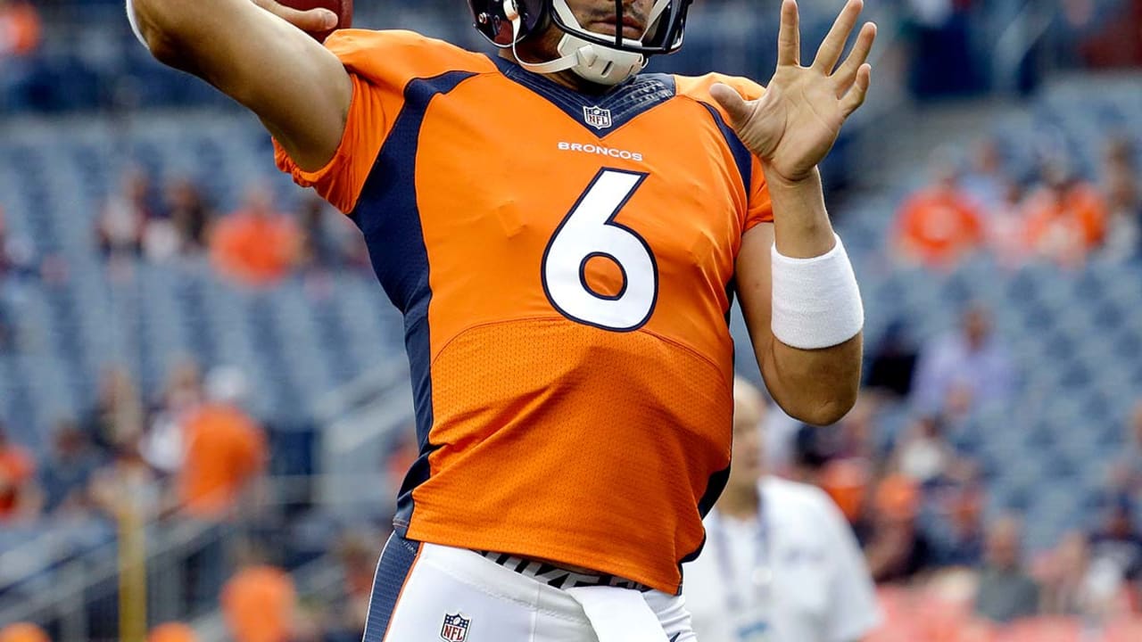 Mark-Sanchez-160829-sl.jpg