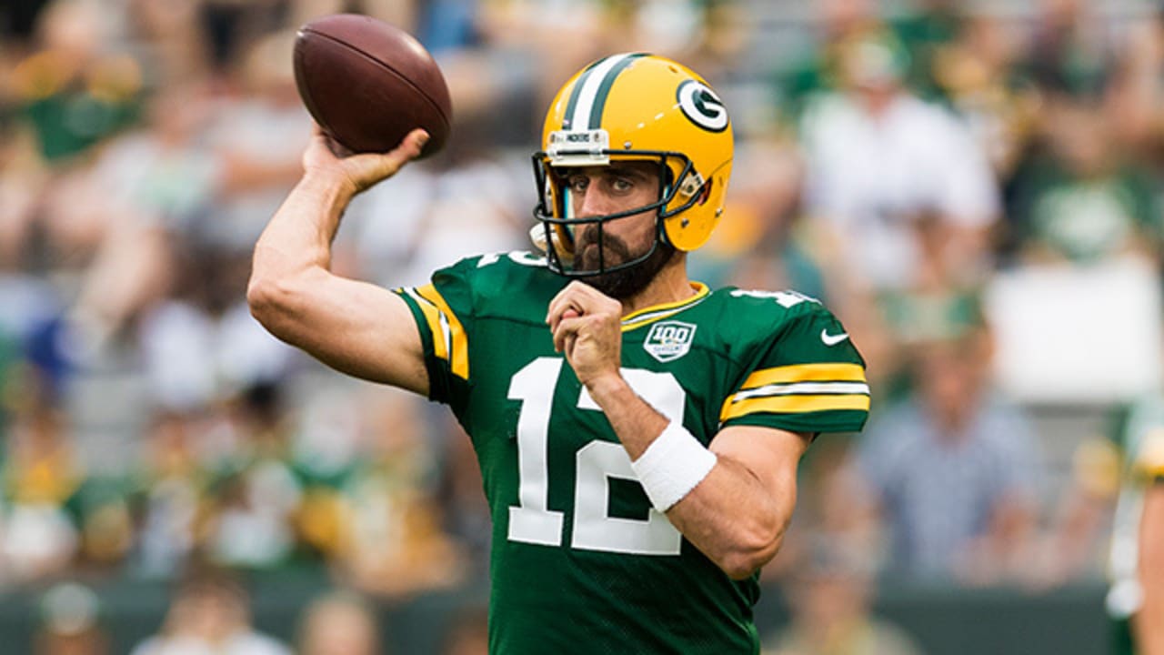 marcas-grant-s-week-1-qb-rankings-nfl-fantasy-live
