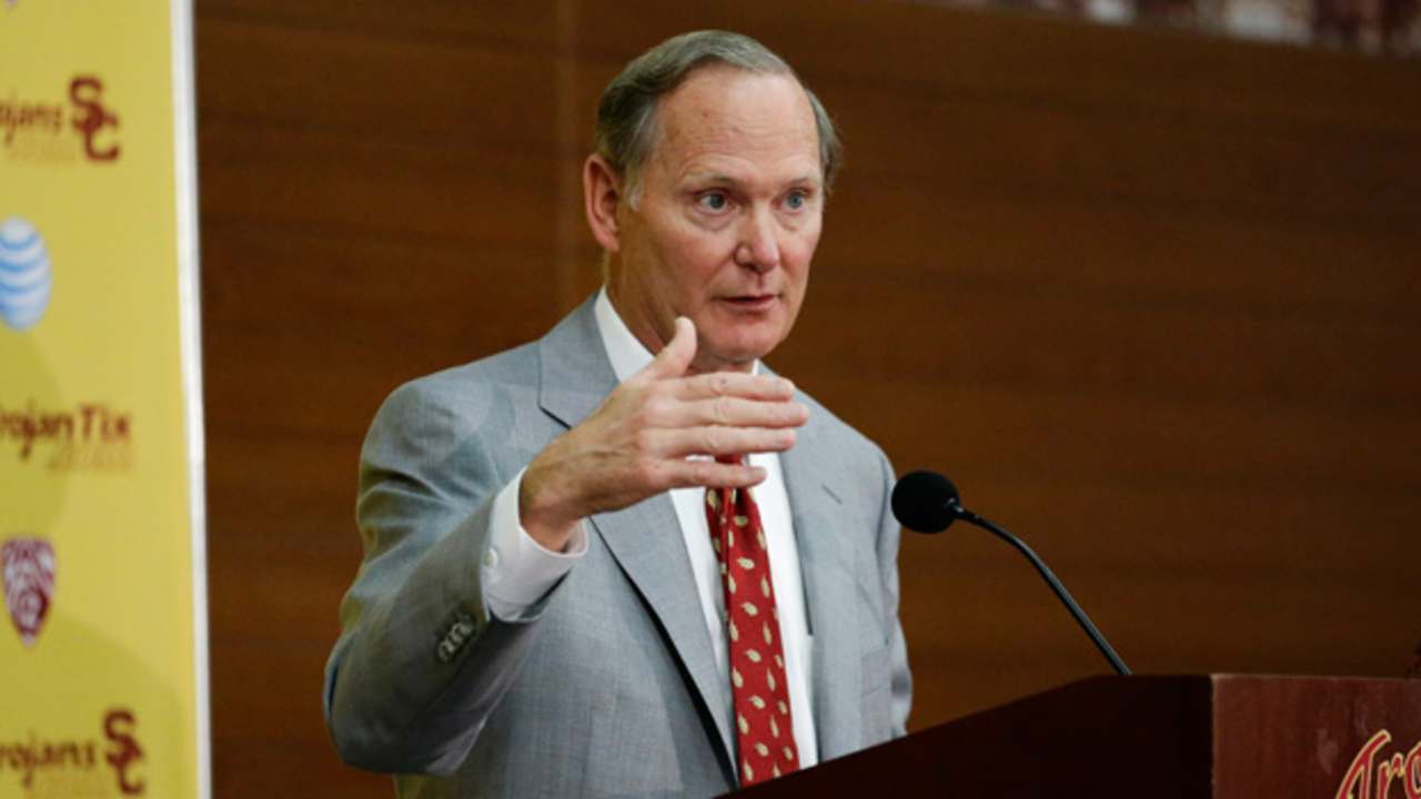 pat-haden-140824-wide.jpg