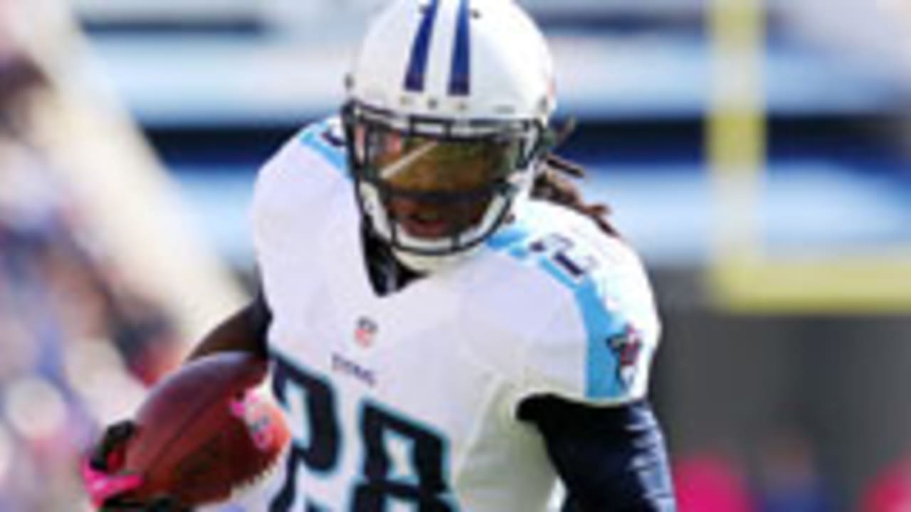 chris-johnson-spot_121022.jpg