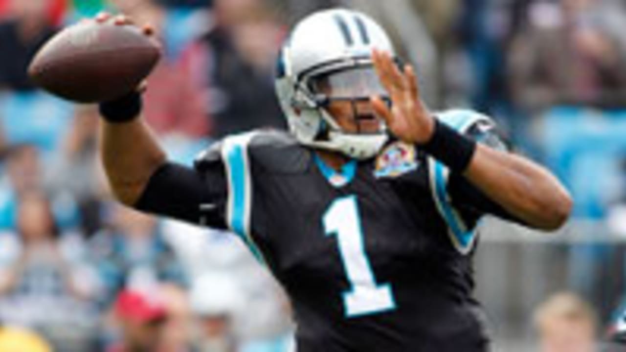 cam-newton-130507-Spot.jpg
