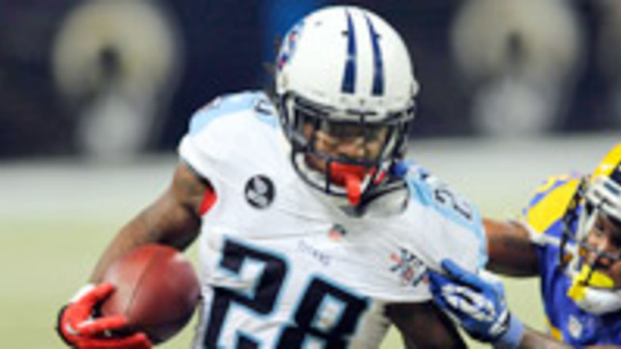 Chris-Johnson-sl-131105.jpg