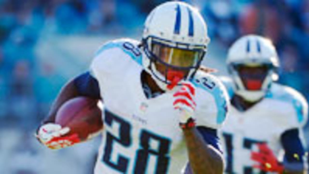 Chris-Johnson-130507-Spot.jpg
