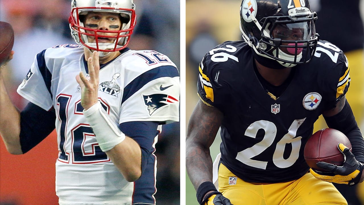 Brady-Bell-150518-SL.jpg