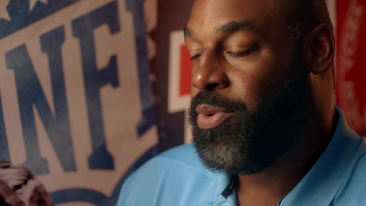 Unlocking the Secret to John Randle's Net Worth: From NFL Great to Successful Entrepreneur