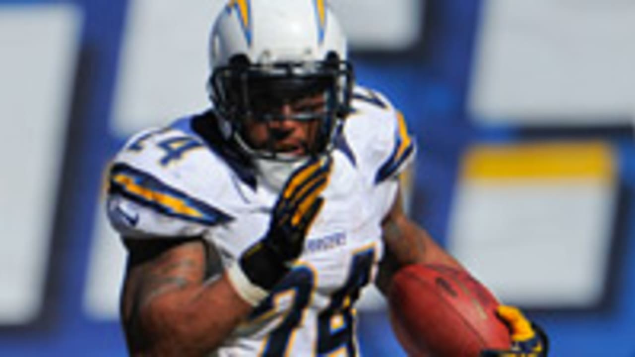 ryan-mathews-120926-spot.jpg