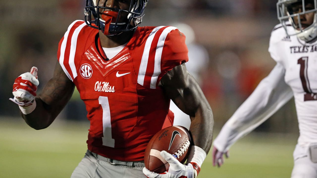 laquon-treadwell-151207-spot.jpg
