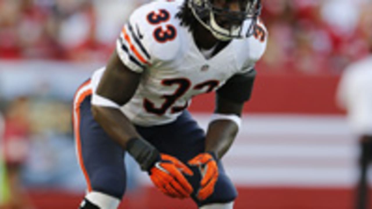 charles tillman-150316-spot.jpg