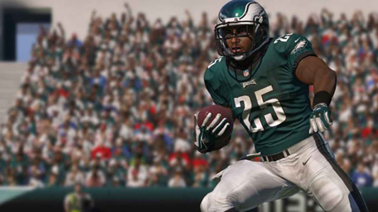 mccoy ea