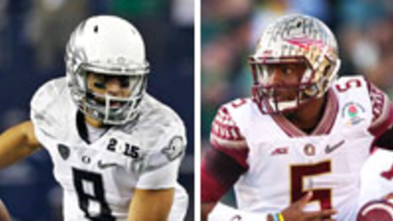 Mariota-Winston-SL-150205
