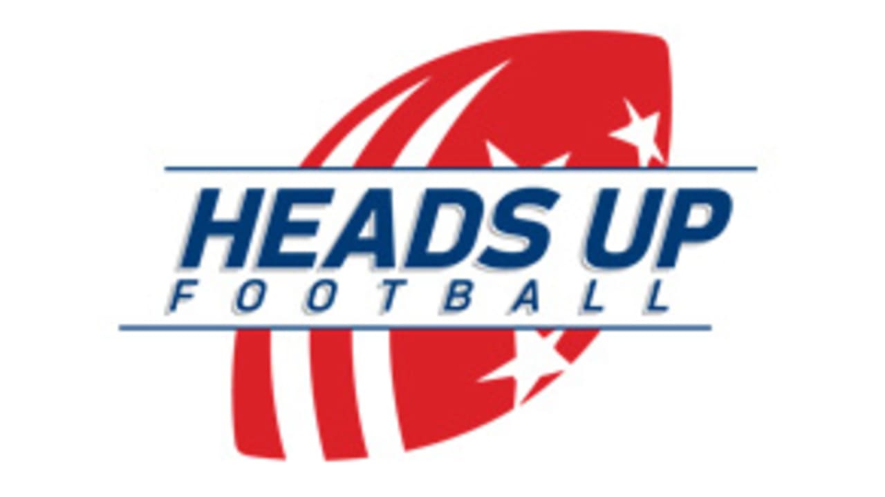 11-HeadsUpLogo-300.jpg