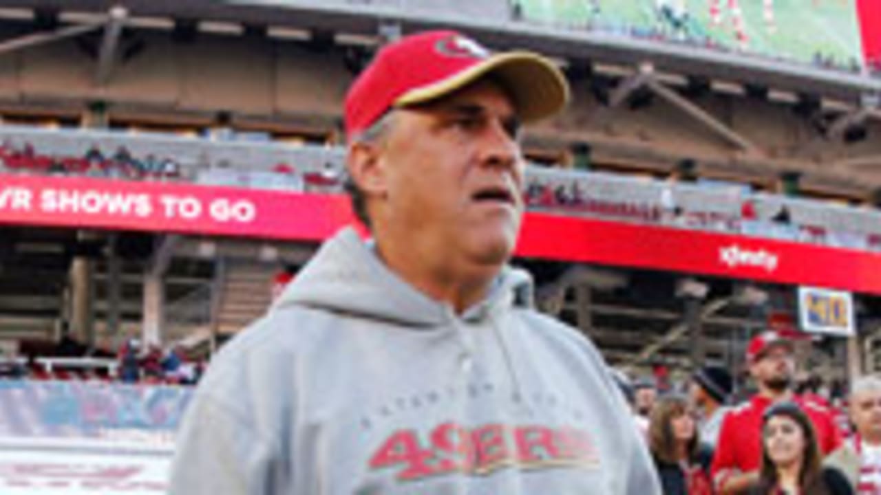Vic-Fangio-sl-012015.jpg