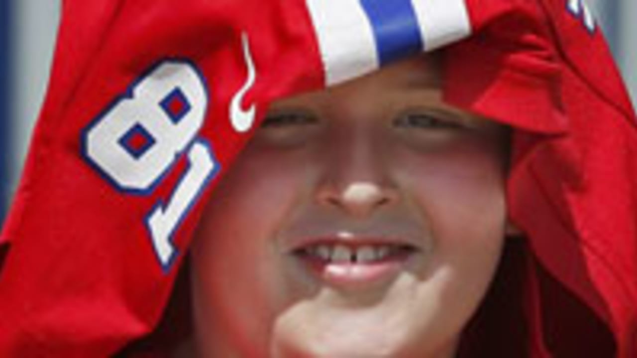 jersey_spot.jpg