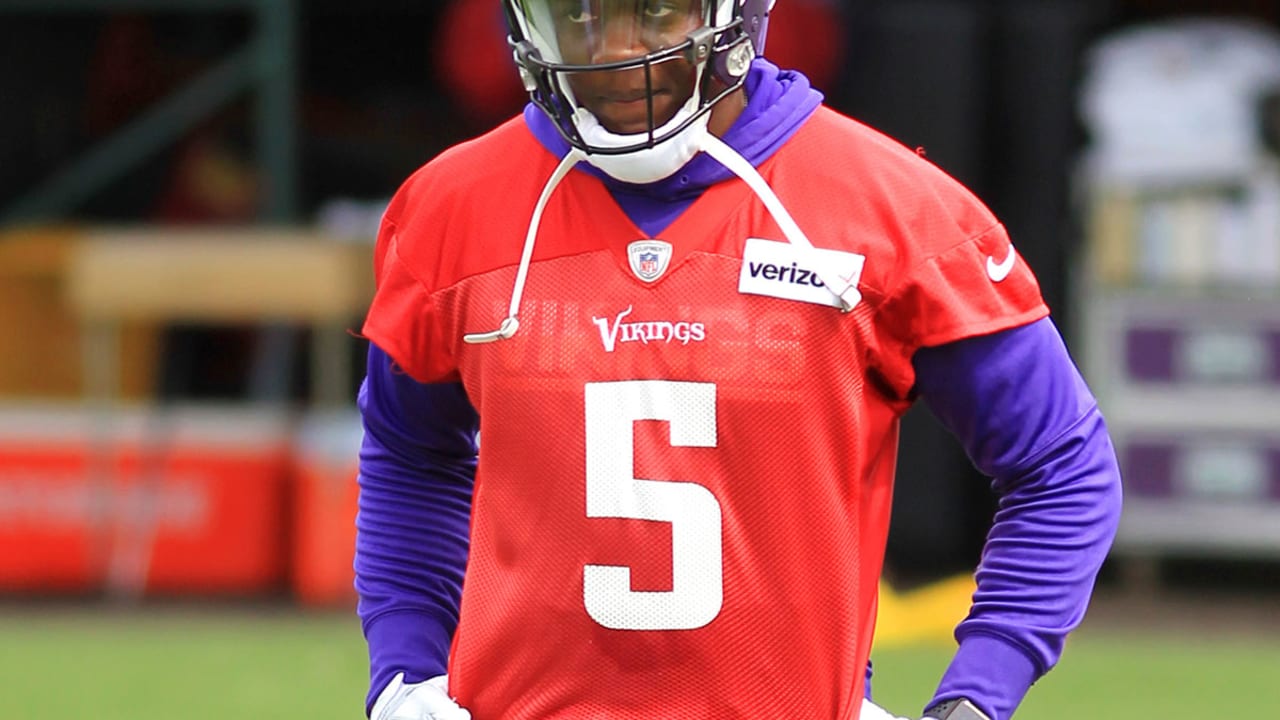 teddy-170726-sl.jpg