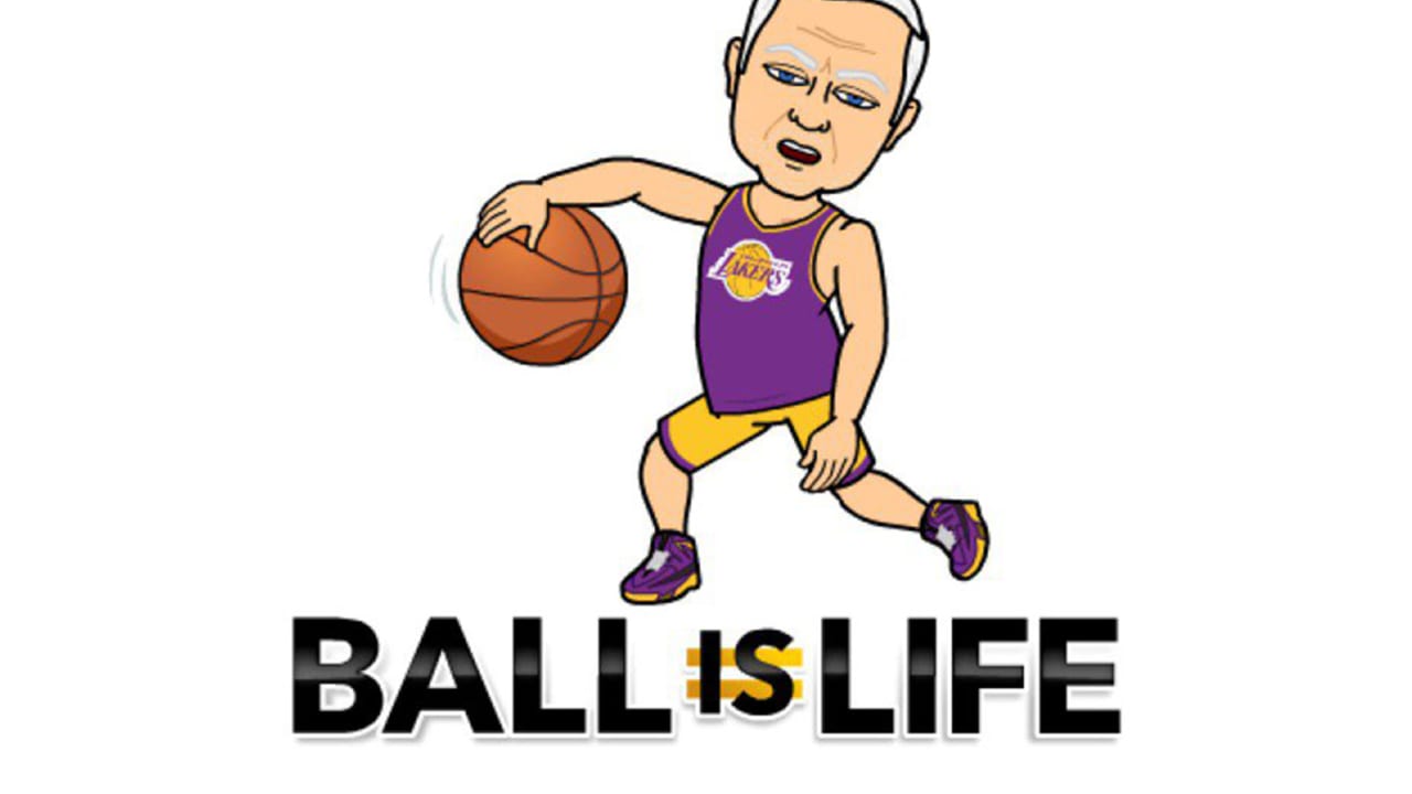 bitmoji-170602-SL