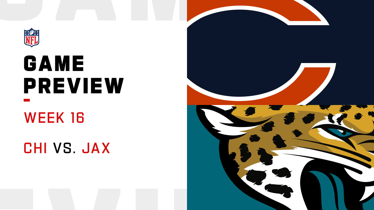 Premium Jacksonville Jaguars Vs Jax Play off mania Jan 14 2023