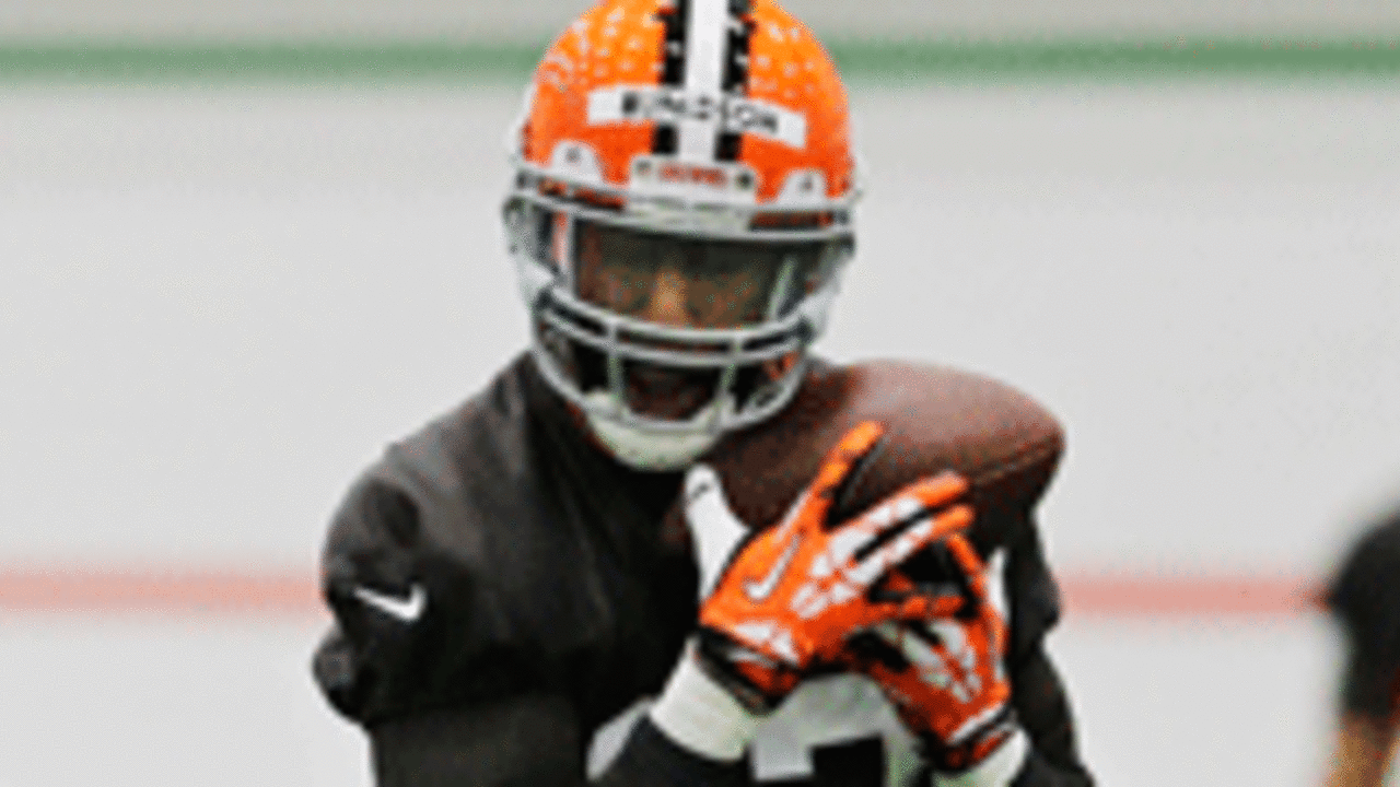 nate-burleson-spot_140830.jpg