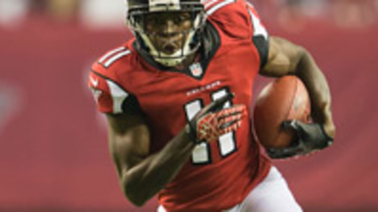 julio-jones-121118-spot.jpg
