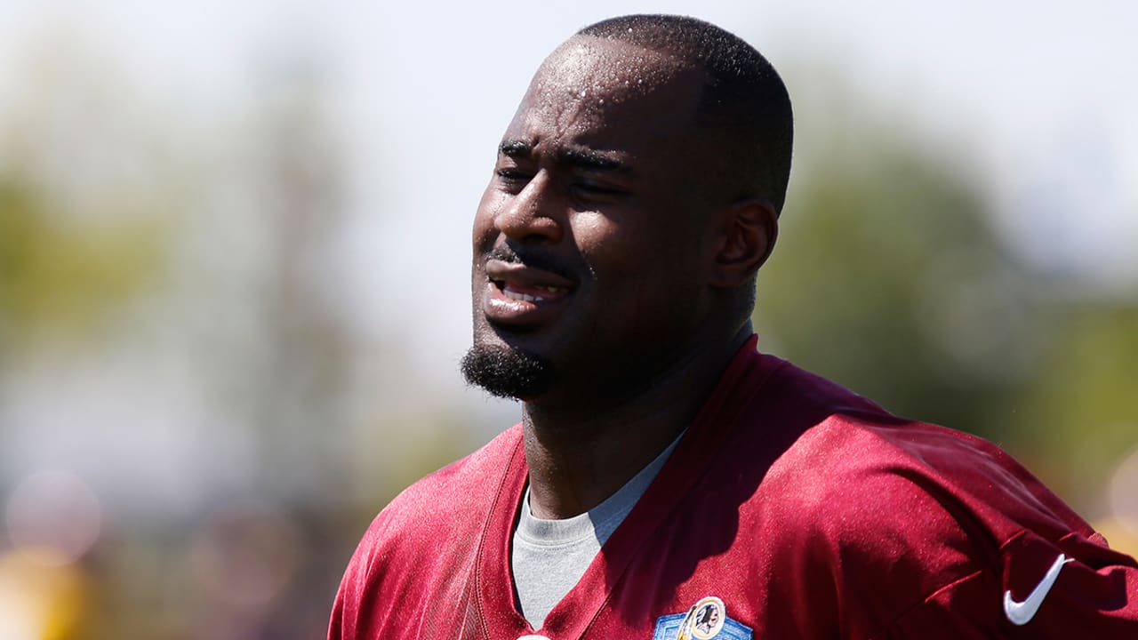 Junior-Galette-150826-SL.jpg