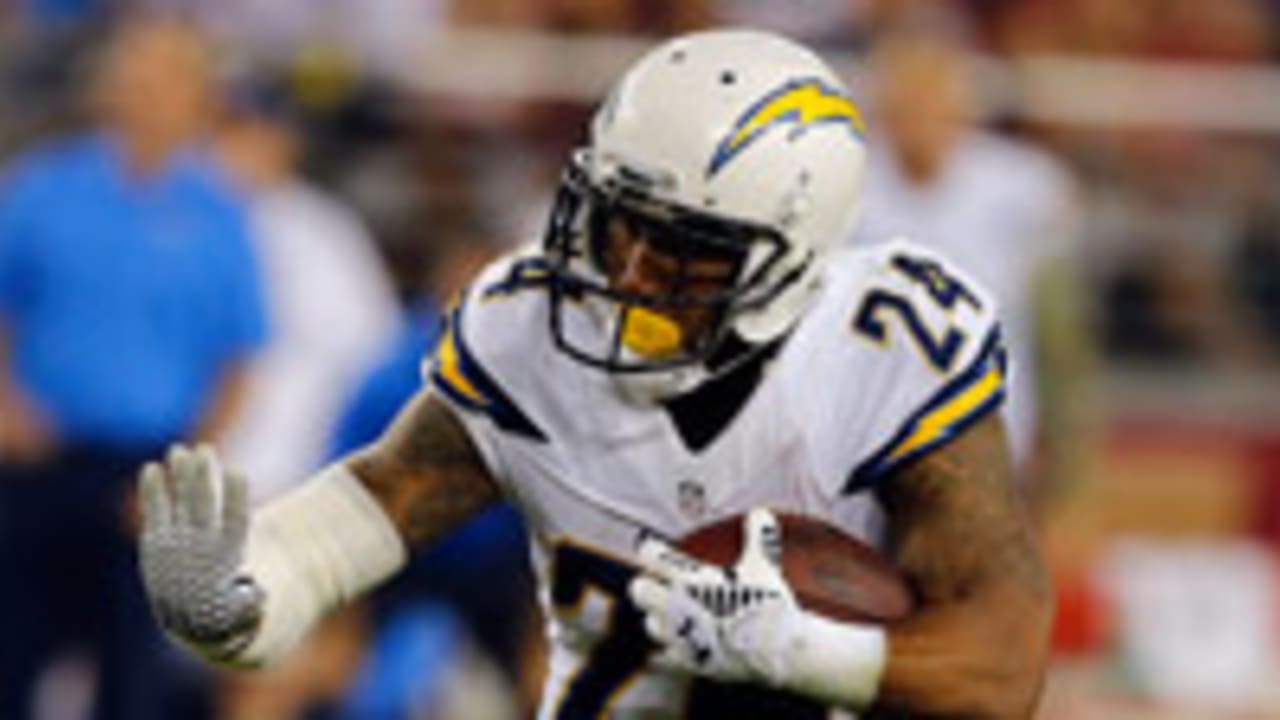 ryan-mathews-150311-spot.jpg
