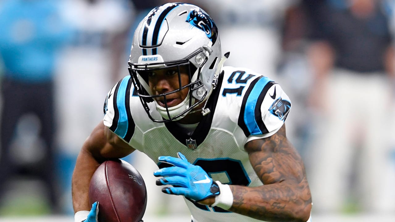 Kenny Golladay is Still Undervalued in Fantasy Football