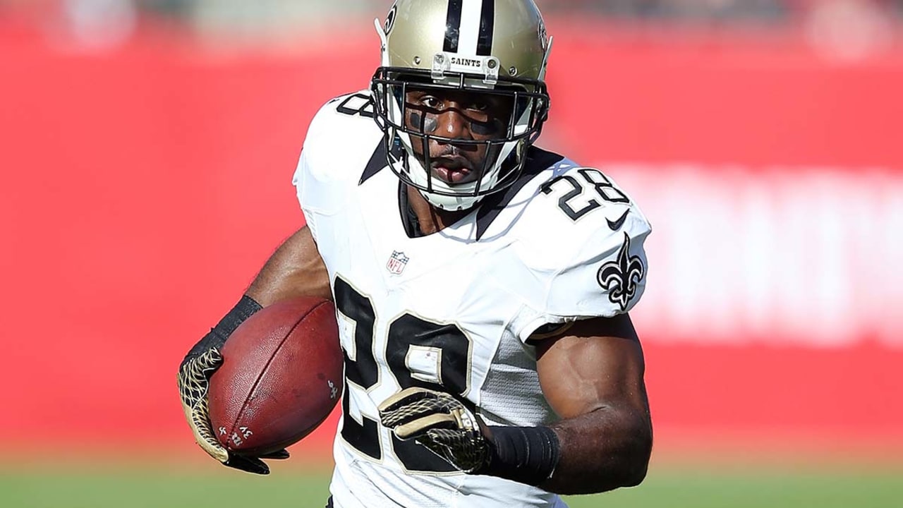 Cj-Spiller-160526-sL.jpg