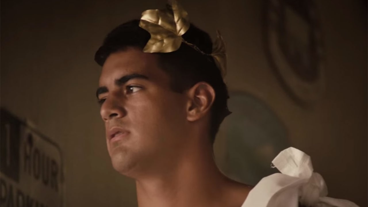Mariota-Marcus-150913-SL.jpg