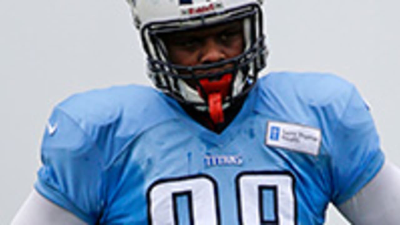 Lavar-Edwards-140830-SPOT.jpg