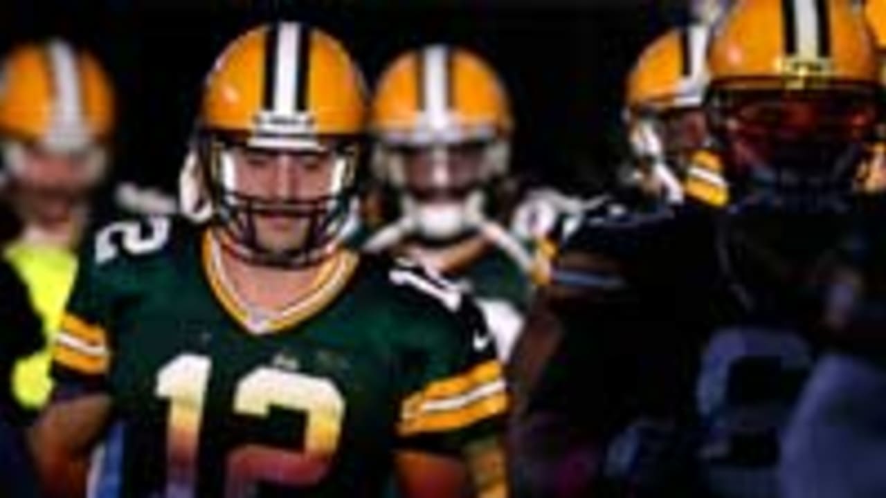 Aaron-Rodgers-121021-Spot.jpg
