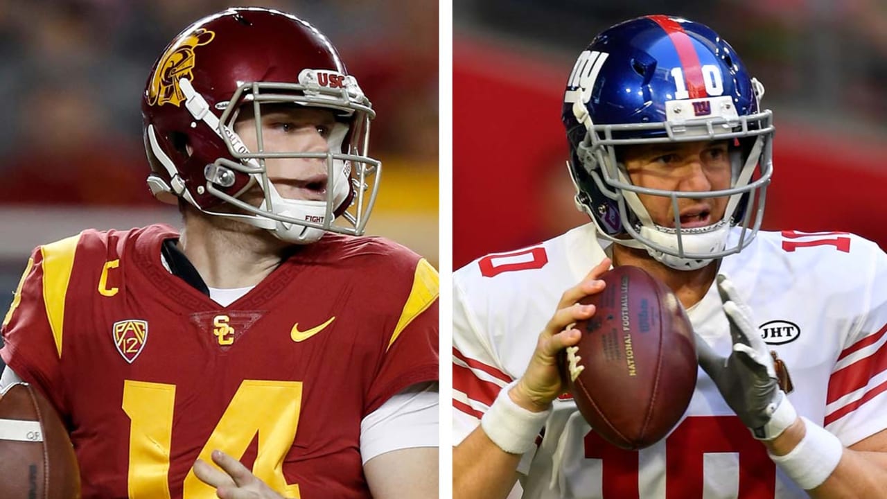 Darnold-Manning-180201-sl