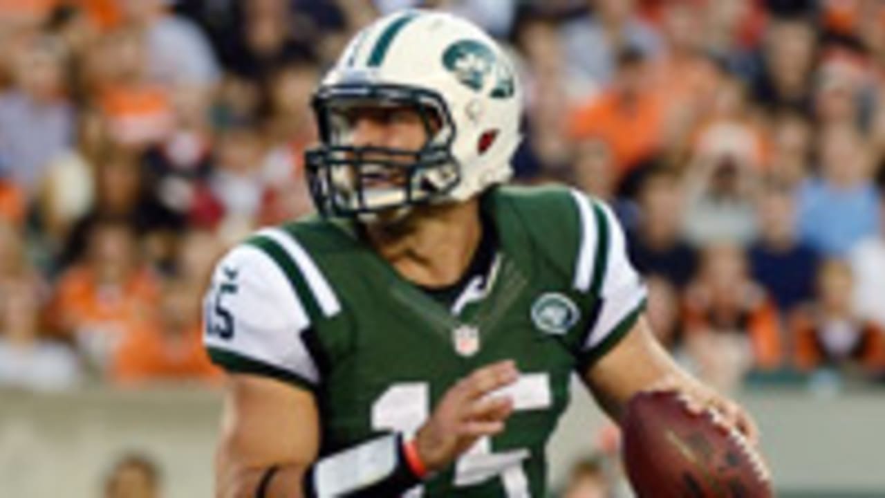 tim-tebow-120813-spot.jpg