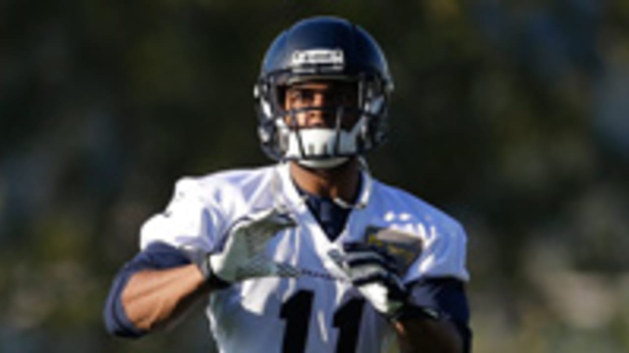 percy-harvin-103113-spot.jpg