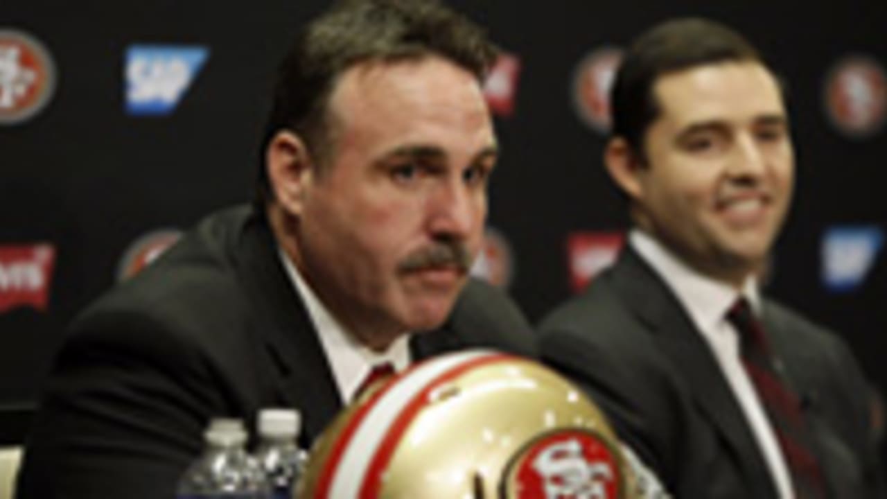 Jim Tomsula-150116-Spot.jpg