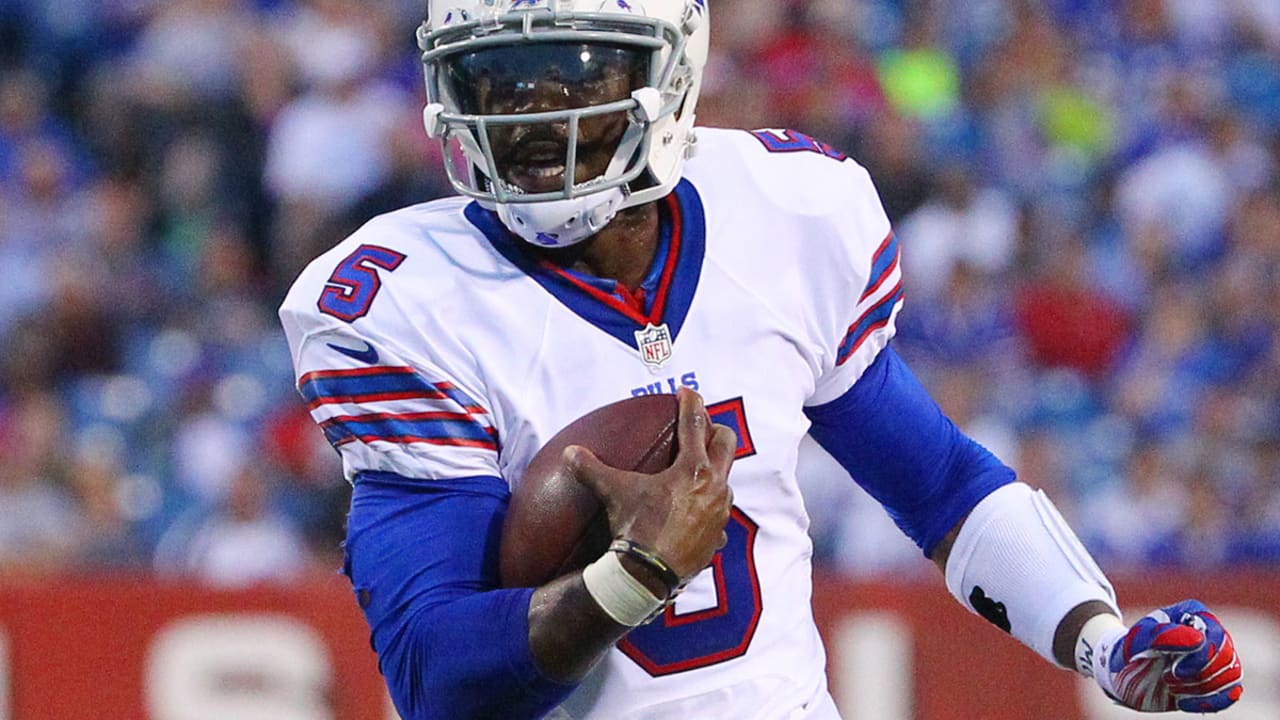 Taylor-Tyrod-150818-SL.jpg