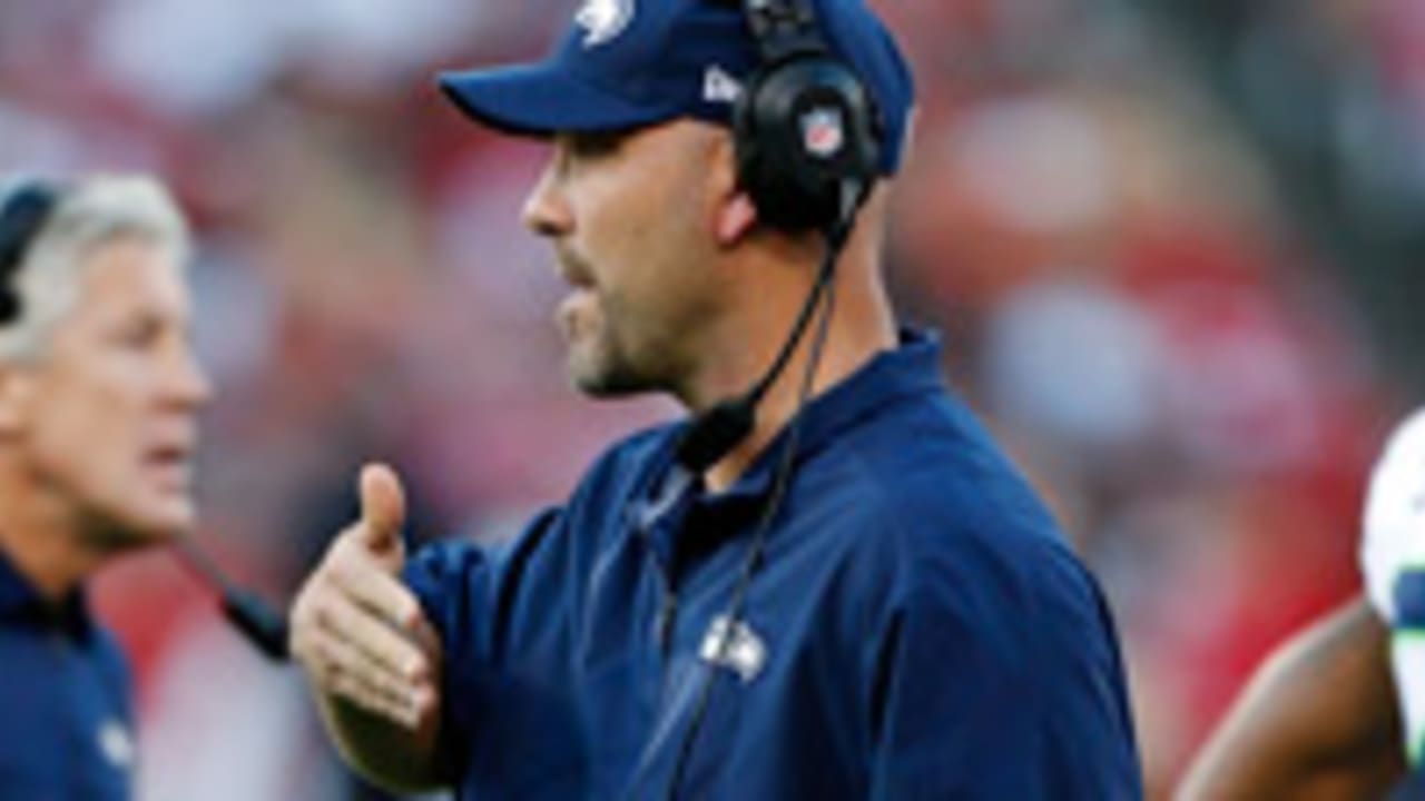 gus-bradley-130115-spot.jpg
