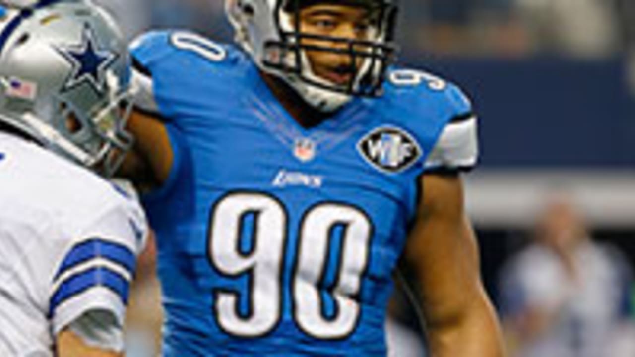 Ndamukong-Suh-3515-sl