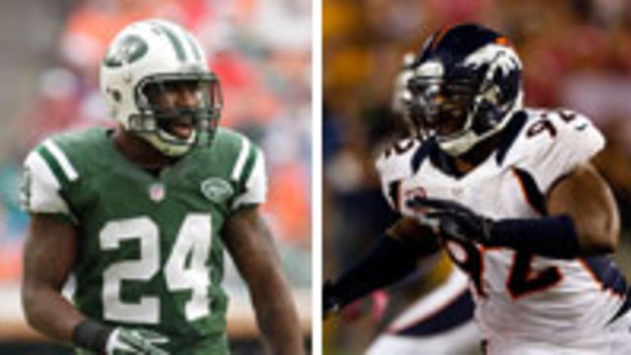 darrelle-revis-elvis-dumervil-130318-spot.jpg