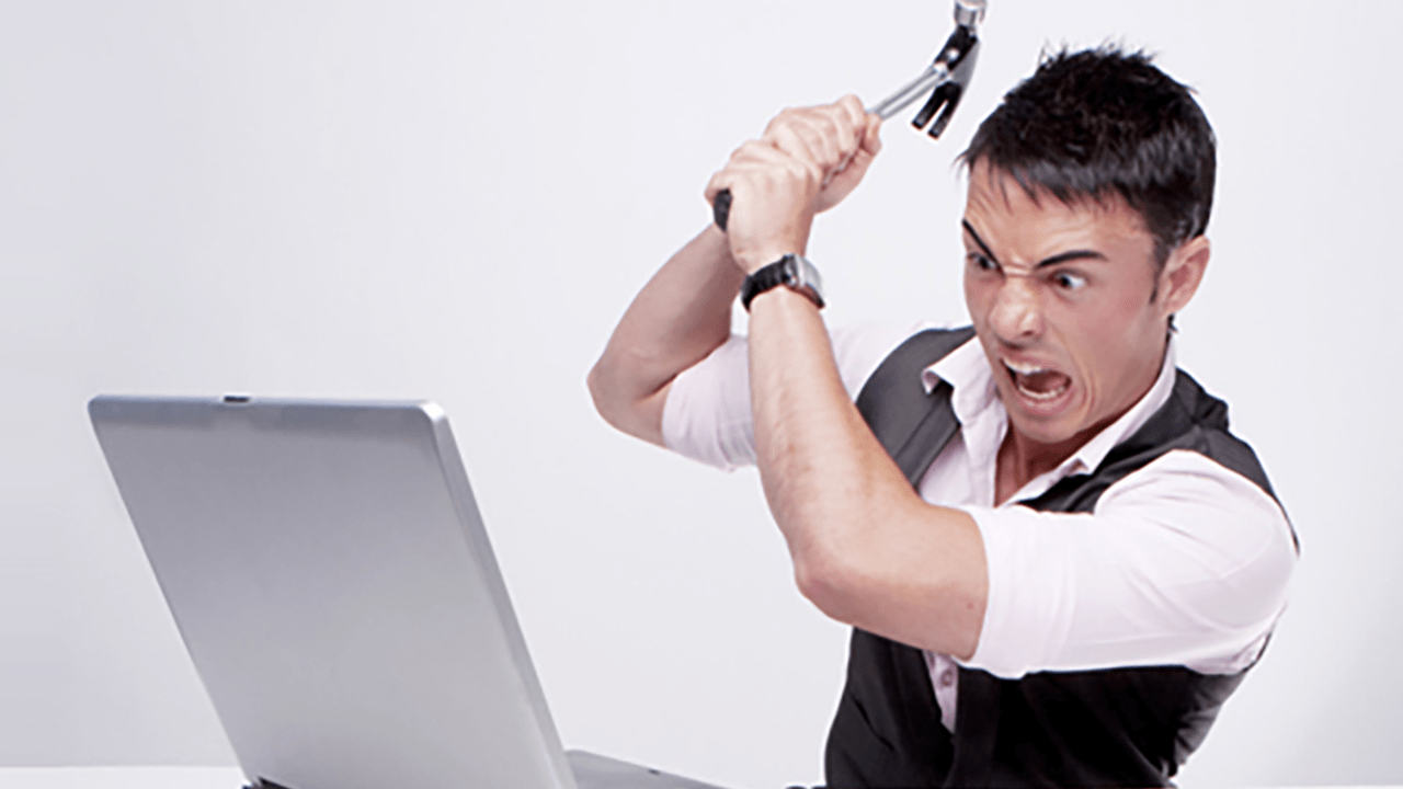 computerfrustration-thumbnail