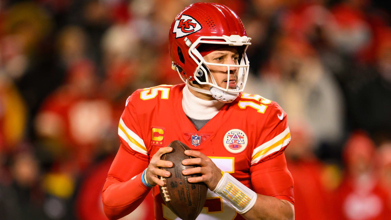 Kansas City Chiefs 2024 NFL Draft Guide: What you need to know