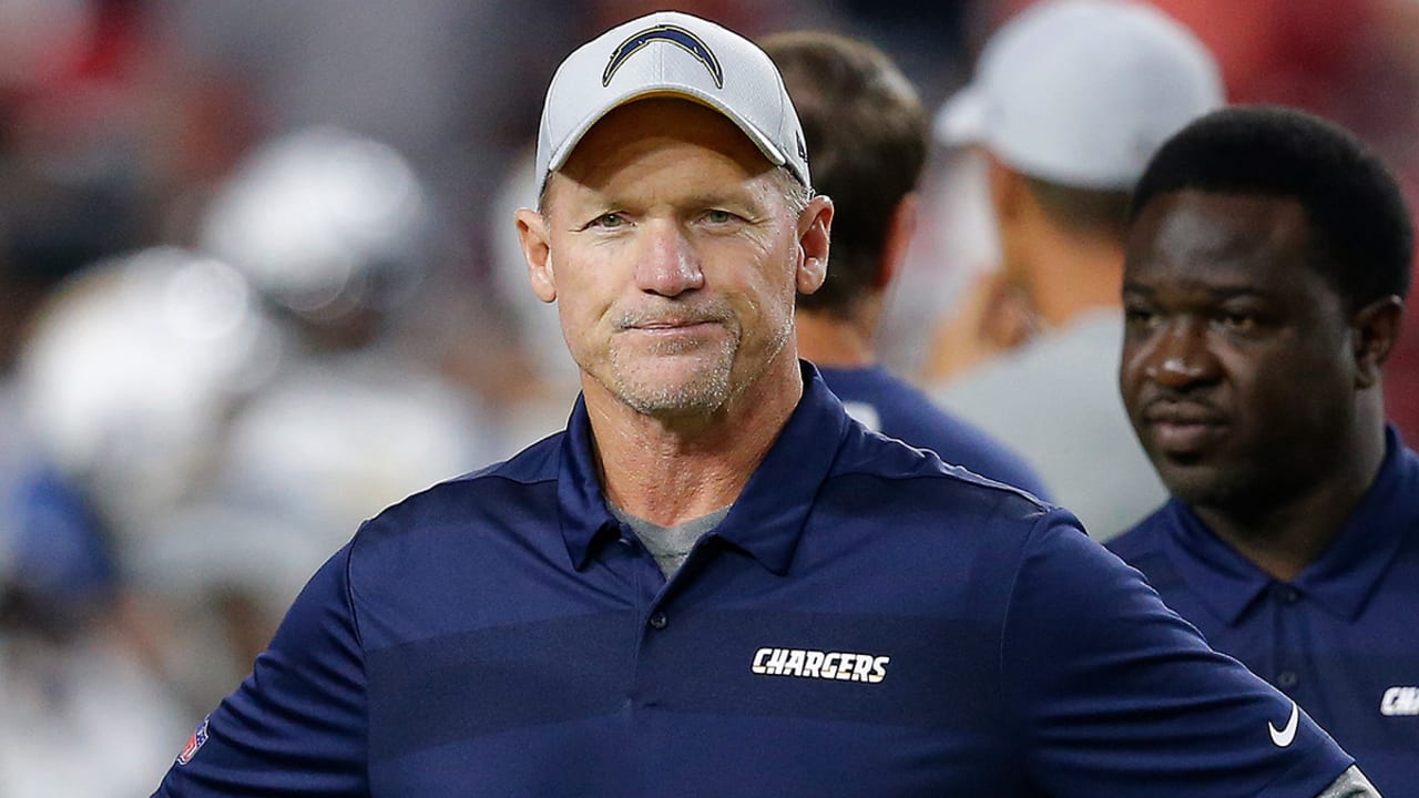 whisenhunt-181129-sl.jpg