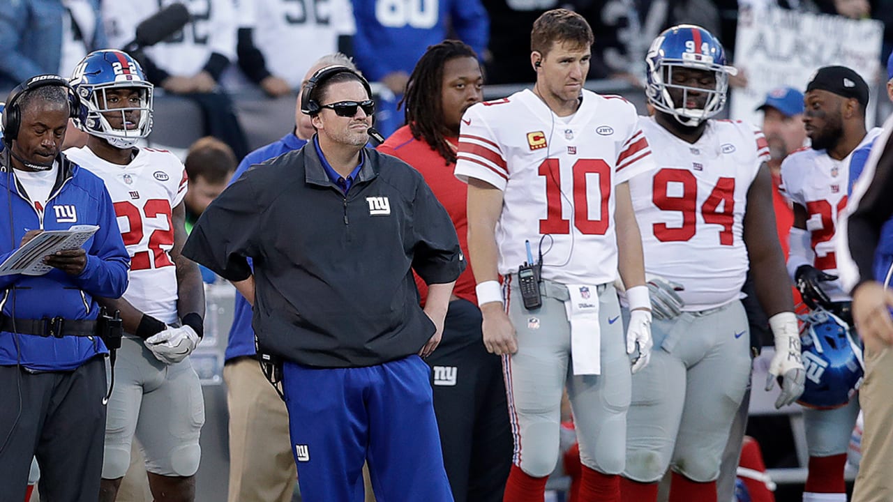 Eli Manning-171203-Spot.jpg